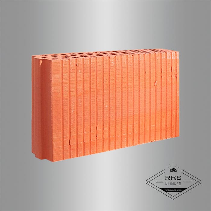 Керамические блоки ЛСР 4,58 НФ, М-150 в Курске