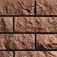 Искусственный камень Leonardo Stone, Анкона 915 в Курске