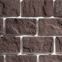 Декоративный камень Leonardo Stone, Версаль 709 в Курске