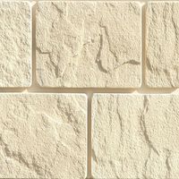 Искусственный камень Leonardo Stone, Марсель 050 в Курске