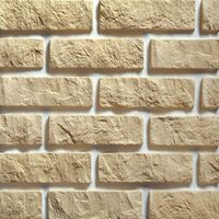 Искусственный камень Leonardo Stone, Неаполь 050 в Курске