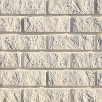 Искусственный камень Leonardo Stone, Неаполь 100 в Курске