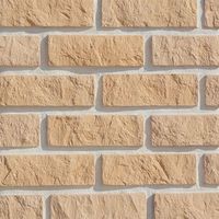 Декоративный кирпич Leonardo Stone, Неаполь 431 в Курске