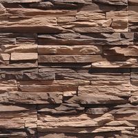Облицовочный камень Leonardo Stone, Перуджа 890 в Курске