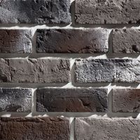 Декоративный кирпич Leonardo Stone, Прованс 465 в Курске