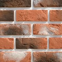 Декоративный кирпич Leonardo Stone, Прованс 480 в Курске
