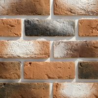 Декоративный кирпич Leonardo Stone, Прованс 485 в Курске