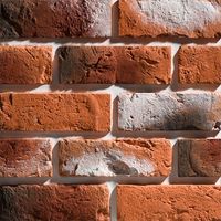 Декоративный кирпич Leonardo Stone, Прованс 490 в Курске