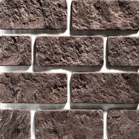 Декоративный камень Leonardo Stone, Сан-Марино 910 в Курске