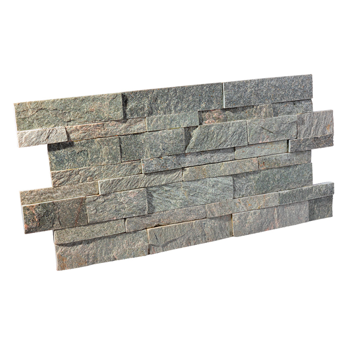 3D панели Кварцит Shimla White Natural в Курске