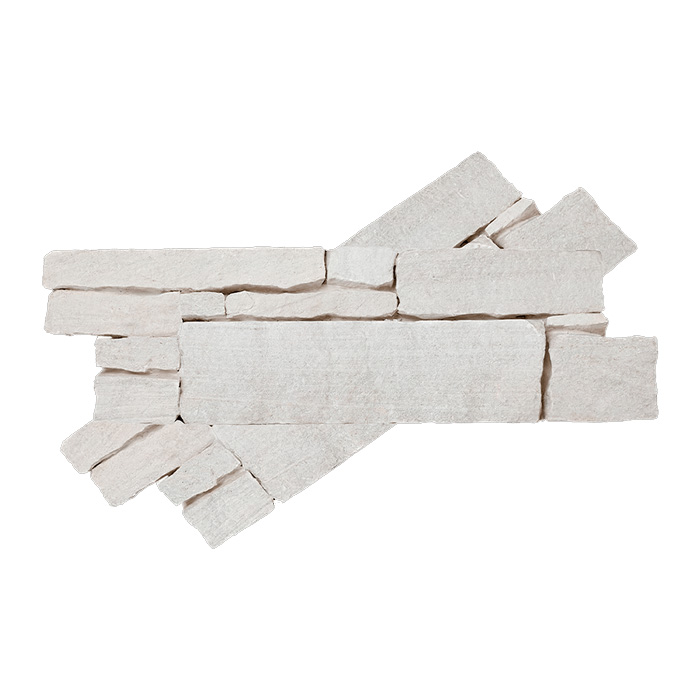 3D панели Песчаник White Sandstone Country в Курске