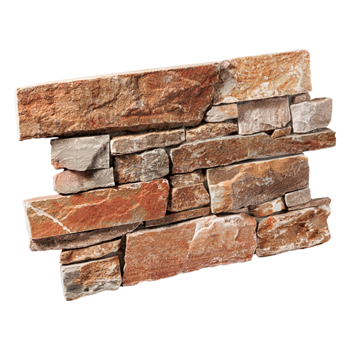 3D панели Кварцит Beige Quartz Country в Курске