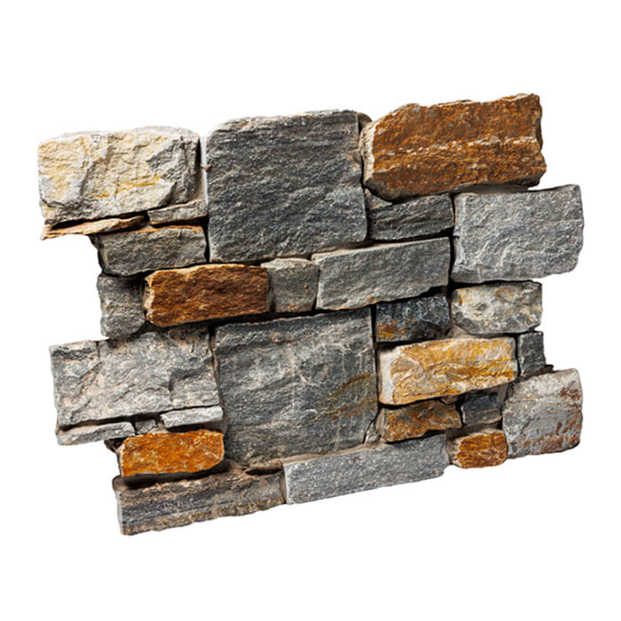 3D панели Кварцит Nordic Blend Country в Курске