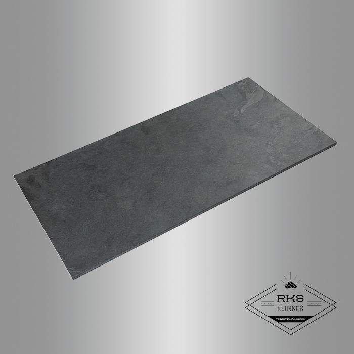 Сланец Brazil Black Brushed в Курске