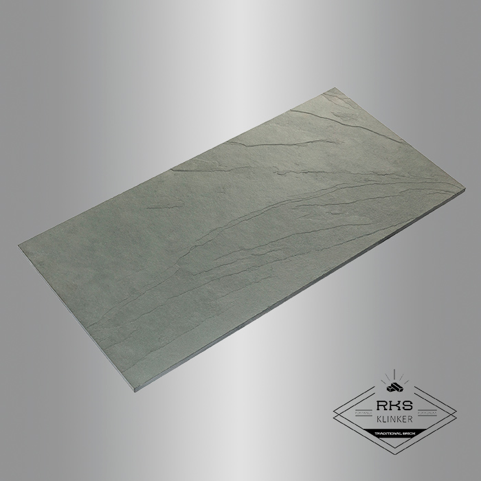 Сланец Brazil Grey Natural в Курске
