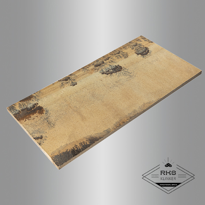 Песчаник Sandstone Fossil Natural в Курске