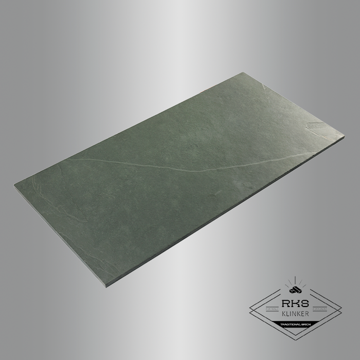 Сланец Brazil Grey Brushed в Курске