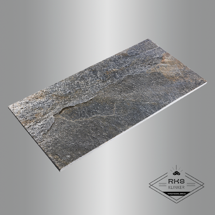 Сланец Deoli Green Brushed в Курске
