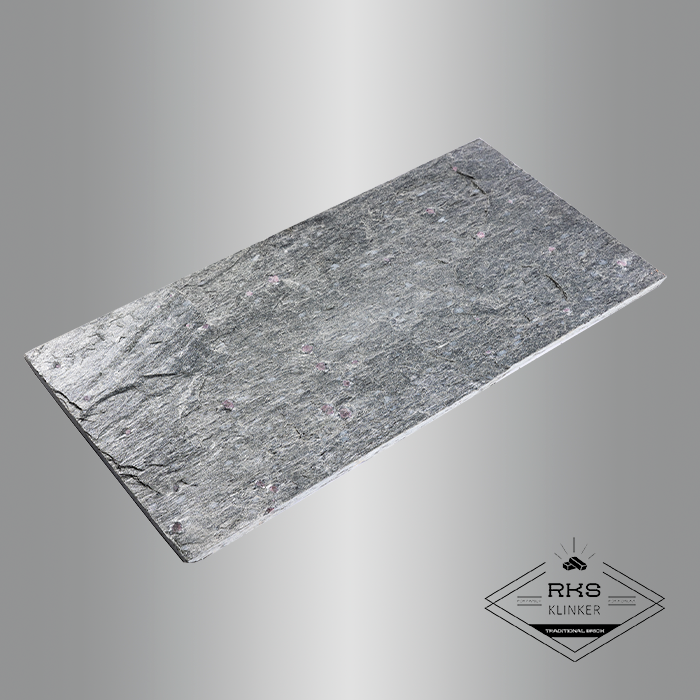 Сланец Silver Grey Natural в Курске