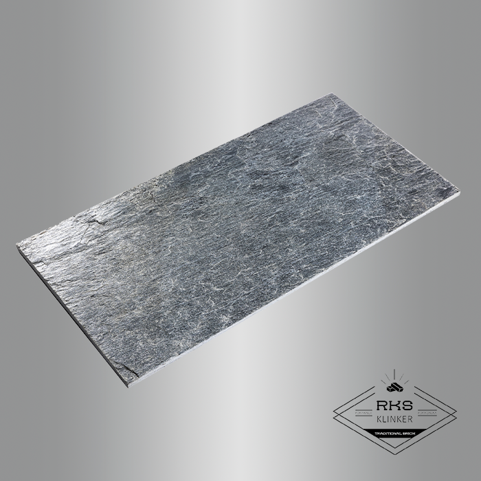 Сланец Silver Shine Brushed в Курске