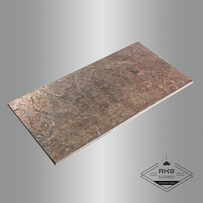 Сланец Copper Natural в Курске