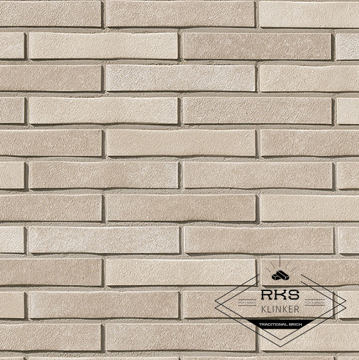 Ригельный клинкерный кирпич Roben, Dover, 290х115х52 мм в Курске
