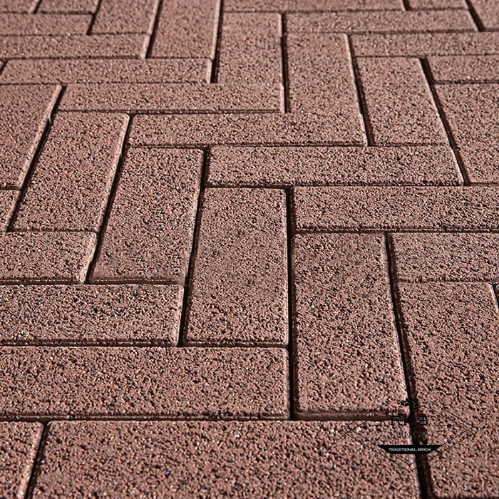 Тротуарная плитка Steingot, Granit Premium, Паркет "Talana" в Курске