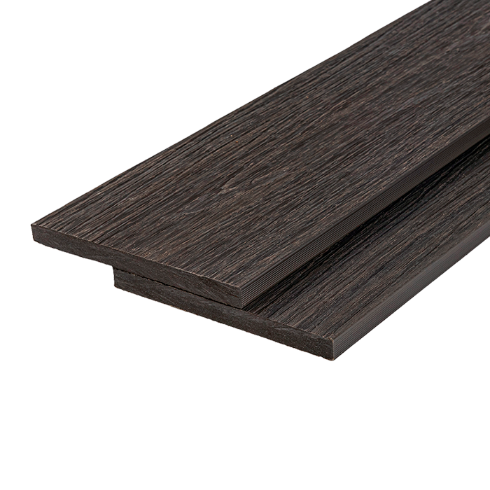 Универсальная доска из ДПК Turtle Shell, Scottish Slatewood в Курске