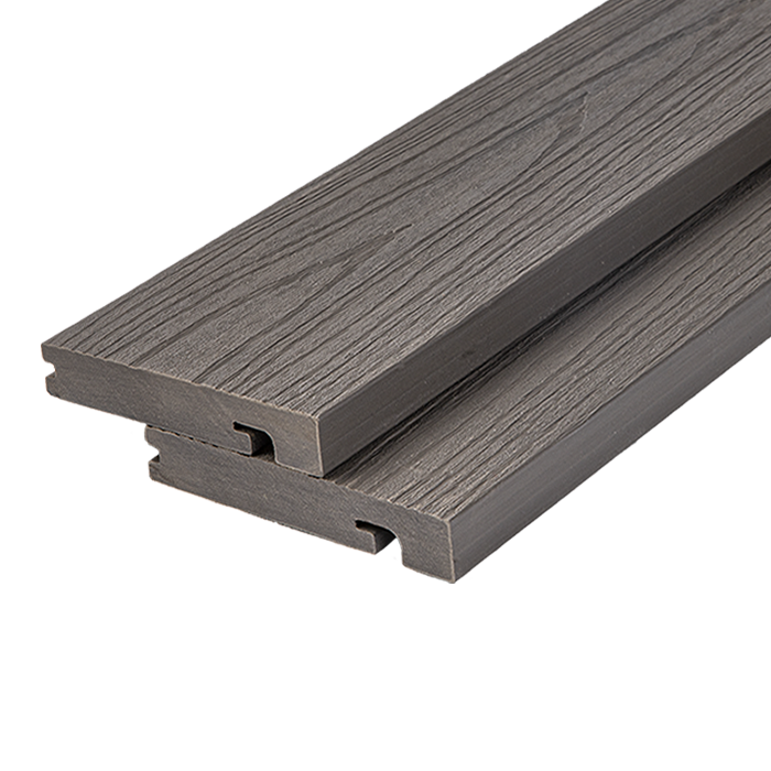 Ступени Turtle Shell Bullnose, Scottish Slatewood, Co-Extrusionon в Курске