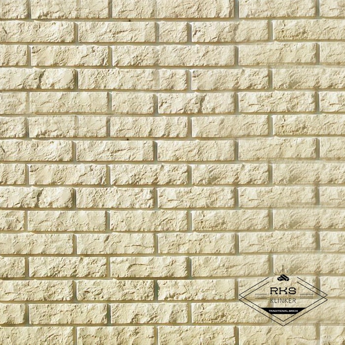 Декоративный кирпич White Hills, Алтен брик 310-10 в Курске
