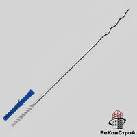 Гибкие связи из нержавеющей стали BEVER DA-Welle 4x160 в Курске