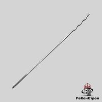Гибкие связи, анкер из нержавеющей стали BEVER EAHG 4x260 в Курске