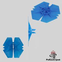 Фиксатор Bever ICO-CLIP в Курске