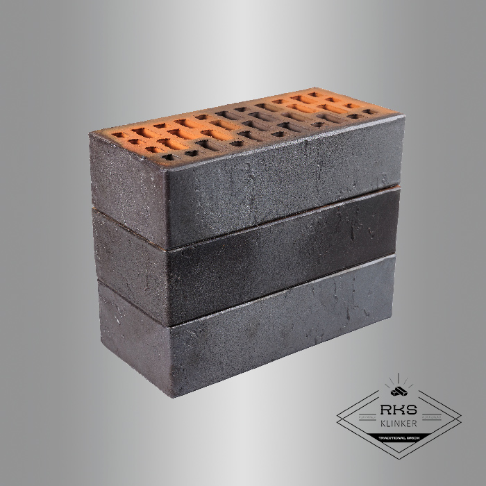 Кирпич керамический лицевой BRAER PRO 34.03 в Курске