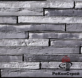 Кирпич ручной работы Petersen Kolumba Mix K91,K92 в Курске