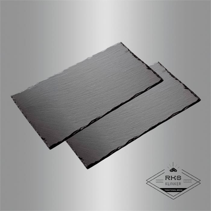 Сланец RKS SLATE Charcoal 50х25 в Курске
