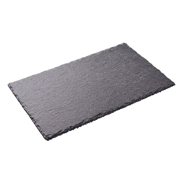 Сланец RKS SLATE Charcoal 400х250х7-9 мм в Курске