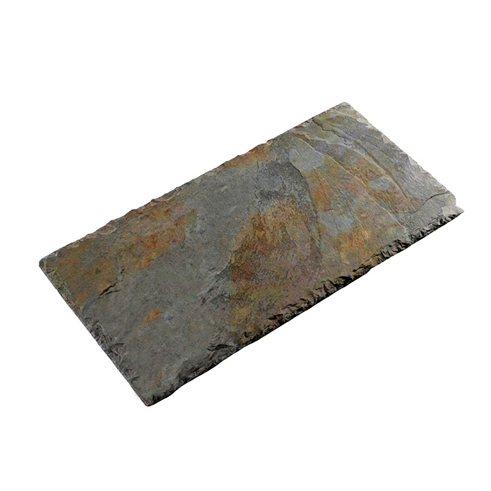 Сланец RKS SLATE Multicolor 400х180х7-9 мм в Курске