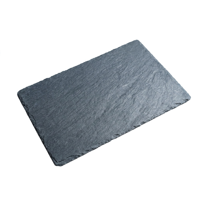 Сланец RKS SLATE Black Blue 400х200х5-7 мм в Курске