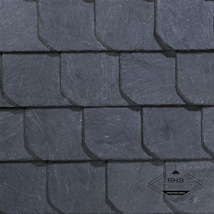 Сланец RKS SLATE Grey 30х30 в Курске