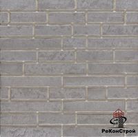 Клинкерная плитка Stroeher Zeitlos 237 austerrauch 7440 в Курске
