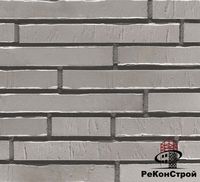 Клинкерная плитка Stroeher Glanzstuck Nr3, 2452 в Курске