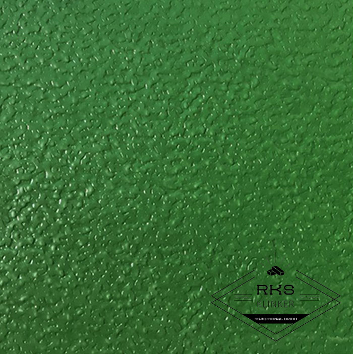 Кровельный алюминий Sevalcon,  Antigraffiti Stucco в Курске