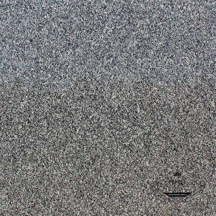 Гранитная плитка Crystal Blue, Thermo/Polished в Курске