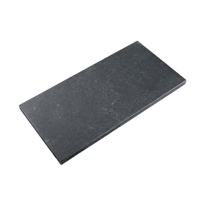 Плитка RKS SLATE Belgian Black в Курске