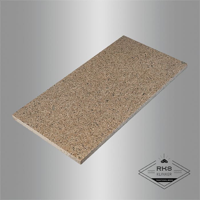 Гранитная плитка Beige Pearl, Polished в Курске