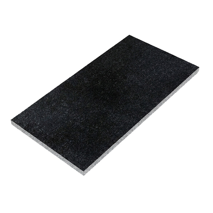 Гранитная плитка RKS SLATE Gabbro (Габбро), Polished в Курске