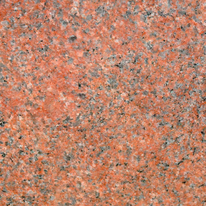 Гранитная плитка Сюскюянсаари,Thermo/Polished в Курске