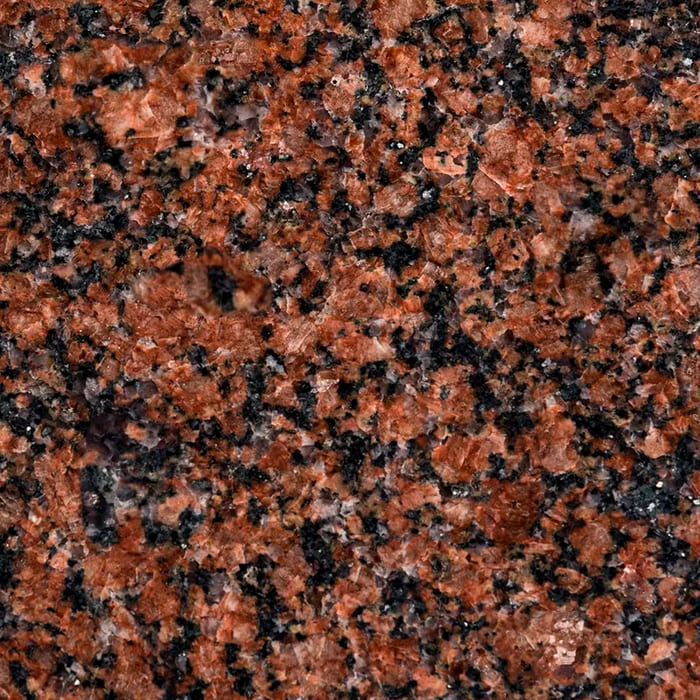 Гранитная плитка Винга,Thermo/Polished в Курске