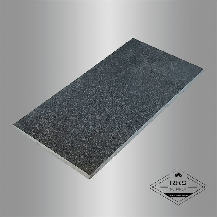 Гранитная плитка Габбро, Polished в Курске